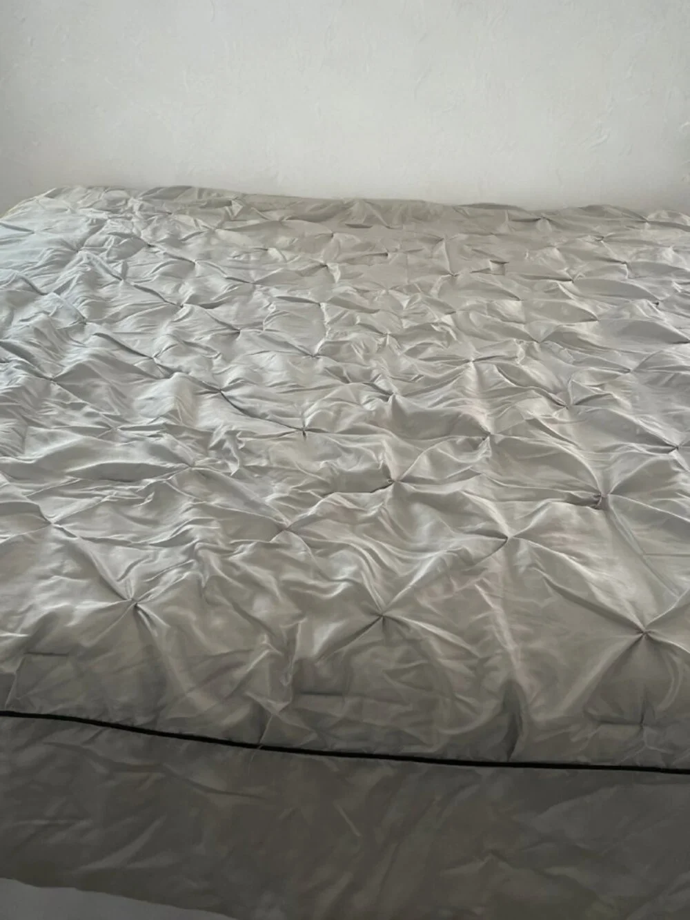 Madison Park King Comforter Set